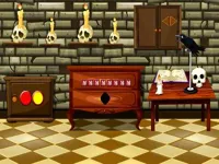 https://arcade-games.site/game/halloween-party-escape