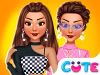 https://arcade-games.site/game/raya-multiverse-fashion