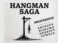 https://arcade-games.site/game/hangman-saga