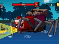 https://arcade-games.site/game/pirate-block-craft-monster-shooter