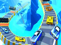 https://arcade-games.site/game/crazy-racing-2020