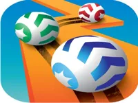 https://arcade-games.site/game/marble-balls