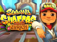 https://arcade-games.site/game/subway-surfers-zurich