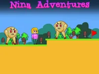 https://arcade-games.site/game/nina-adventures