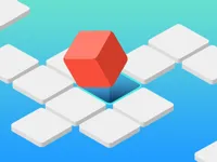 https://arcade-games.site/game/roll-the-block