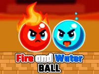 https://arcade-games.site/game/fire-and-water-ball