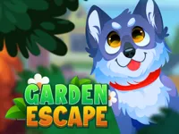 https://arcade-games.site/game/gardenscapes