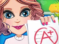 https://arcade-games.site/game/day-at-school-my-teacher-games