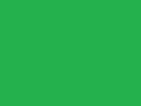 https://arcade-games.site/game/green-clicker-game