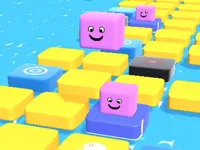 https://arcade-games.site/game/dashy-stacks-3d