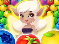 https://arcade-games.site/game/fruits-master
