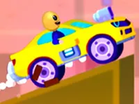 https://arcade-games.site/game/super-buddy-run-2-crazy-city