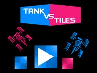 https://arcade-games.site/game/tank-vs-tiles
