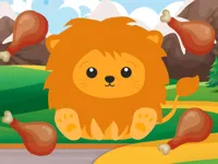 https://arcade-games.site/game/hungry-lion
