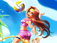 https://arcade-games.site/game/beach-volleyball-3d