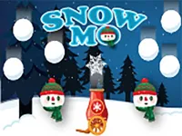 https://arcade-games.site/game/snow-mo-cannon-shooting-game