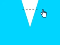 https://arcade-games.site/game/slicing-destroyer