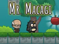 https://arcade-games.site/game/mr-macagi