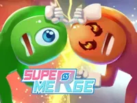 https://arcade-games.site/game/super-merge