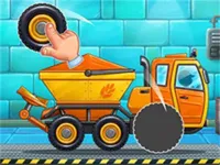 https://arcade-games.site/game/farm-land-and-harvest-game