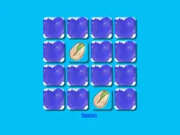 https://arcade-games.site/game/fruit-elimination