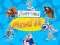 https://arcade-games.site/game/new-looney-tunes-find-it