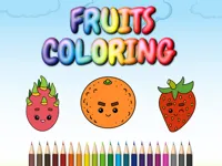 https://arcade-games.site/game/fruits-coloring