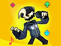 https://arcade-games.site/game/friday-night-funkin-portrait