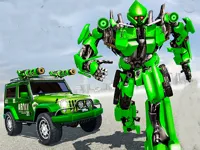 https://arcade-games.site/game/us-police-car-real-robot-transform