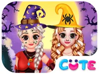 https://arcade-games.site/game/princess-hello-halloween