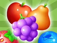 https://arcade-games.site/game/fruita-blast