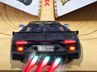 https://arcade-games.site/game/mega-ramp-car-racing-sbh