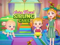https://arcade-games.site/game/baby-hazel-sibling-care