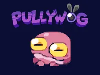 https://arcade-games.site/game/pullywog