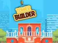 https://arcade-games.site/game/tower-builder-challenge