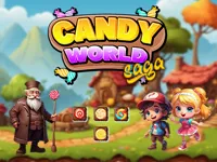 https://arcade-games.site/game/candy-world-saga