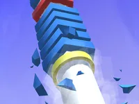 https://arcade-games.site/game/twist-roller-3d