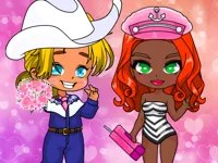 https://arcade-games.site/game/blonde-chibi-fashion-show
