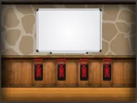 https://arcade-games.site/game/amgel-kids-room-escape-79