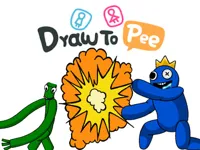 https://arcade-games.site/game/draw-to-pee-toilet-race