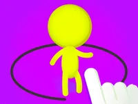 https://arcade-games.site/game/castle-defense-online