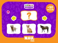 https://arcade-games.site/game/animal-sounds