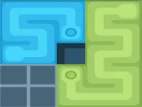 https://arcade-games.site/game/lines-to-fills-online