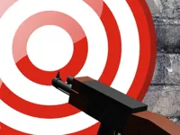 https://arcade-games.site/game/target-hunt