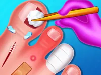 https://arcade-games.site/game/funny-nail-doctor