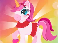 https://arcade-games.site/game/unicorn-beauty-salon