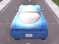 https://arcade-games.site/game/taxi-simulator