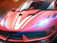 https://arcade-games.site/game/overtaking-traffic-rider