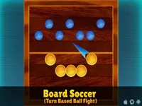 https://arcade-games.site/game/board-soccer