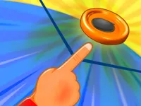 https://arcade-games.site/game/slingshot